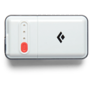 Black Diamond Distance Headlamp Battery újratölthető elem