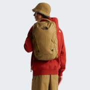 The North Face Vault városi hátizsák