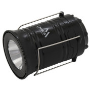 Cattara LED 20/60lm led lámpa