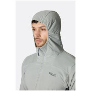 Rab Xenair Alpine Flex Jacket férfi dzseki