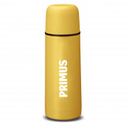 Termosz Primus Vacuum bottle 0.35 L sárga