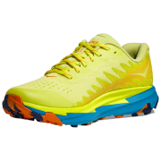 Hoka M Torrent 3 férficipő