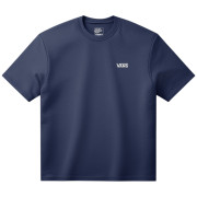 Vans Left Chest SS férfi póló