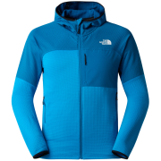 The North Face Stormgap Powergrid Hoodie férfi dzseki