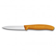 Victorinox 8 cm 6.7601 zöldségvágó kés