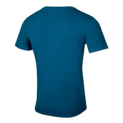 Ocún Classic T Men Bus-Stone férfi póló