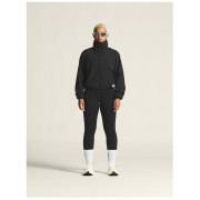 Craft Subz Light Jacket W női dzseki