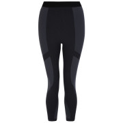 Dare 2b In The ZoneII 3/4 női leggings