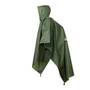 Rockland Poncho Tarp esőkabát