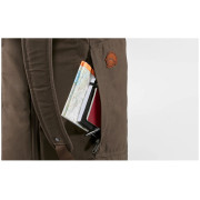 Fjällräven Splitpack hátizsák
