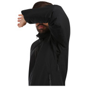 Kilpi OLVERA-M férfi outdoor dzseki