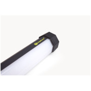 Ridge Monkey Bivvy Lite Elite IR lámpa
