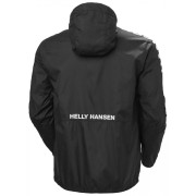 Férfi kabát Helly Hansen Active Wind Jacket