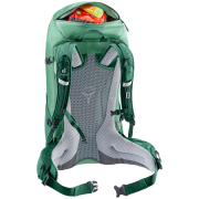 Deuter Futura 24 SL női hátizsák