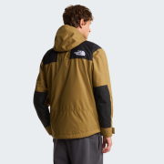 The North Face Reign On Jacket férfi dzseki
