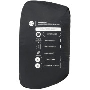 Salomon Bonatti Pro Jacket W női dzseki