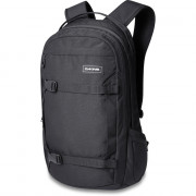 Dakine Mission 25l hátizsák