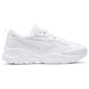 Puma Cilia női cipő