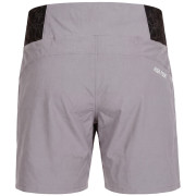 High Point Play 2.0 Lady Shorts női rövidnadrág