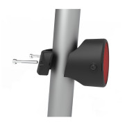 Kerékpár riasztó Invoxia Bike Tracker GPS