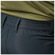 Fjällräven Abisko Trail Stretch Shorts M férfi rövidnadrág