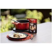 Expres menu Spanyol madár 600 g készétel