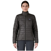 Patagonia W's Nano Puff Jacket női dzseki
