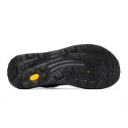 Topo Ultraventure 5 GTX férfi futócipő
