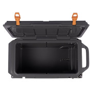 Vango Glacier Wheelie 70L hűtőláda