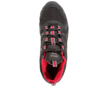 Regatta Lady Vendeavour női cipő