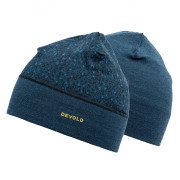 Devold Kvitegga Beanie sapka k é k