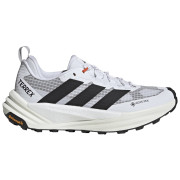 Adidas Terrex Freehiker 3 Low Gtx férfi túracipő fehér/fekete Ftwwht/Cblack/Owhite