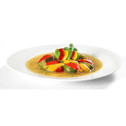 Expres menu Ratatouille 300 g