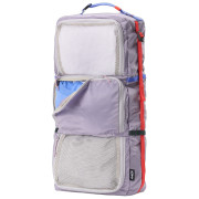 Aevor Travel Trunk rendszerező lila Ripstop Lavender