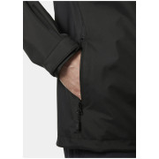 Helly Hansen Crew Hooded Jacket 2.0 férfi dzseki