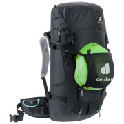 Deuter Guide 42+ SL női hátizsák