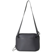 The North Face Base Camp Voyager Pro Sling válltáska
