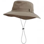 Craghoppers NosiLife Outback Hat II kalap