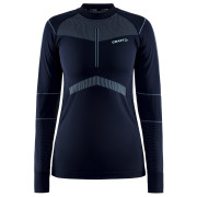 Craft W Active Intensity LS női póló