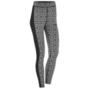 Kari Traa Rose High Waist Pant női funkcionális aláöltözet