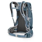 Osprey Downburst 24 Womens női hátizsák