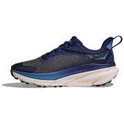 Hoka M Challenger Atr 7 Gtx férficipő