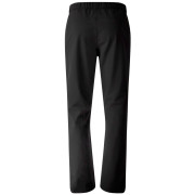 Dare 2b Torrek waterproof trouser férfi nadrág