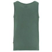 E9 1Caffe Men's férfi atléta