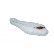 Patizon G 600 S (156-170 cm) toll hálózsák