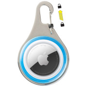 Nite Ize Apple AirTag Wearabout kutyalokátor