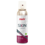 Swix SKIN CLEANER sítalp tisztító készlet