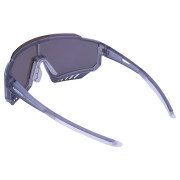 Laceto Ren Polar napszemüveg