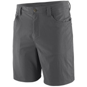 Patagonia M's Quandary Shorts - 10 in. férfi rövidnadrág