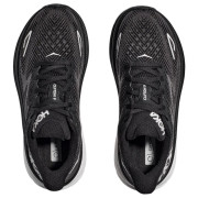 Hoka M Clifton 9 férficipő